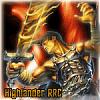 Highlander Of Alba's Avatar