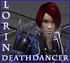 Deathdancer's Avatar