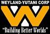 Weyland Yutani's Avatar
