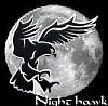 night hawk's Avatar