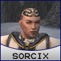 sorcix's Avatar