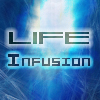 LifeInfusion's Avatar