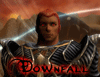 Downfall's Avatar