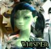 Willow O Whisper's Avatar