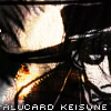 Alucard Keisune's Avatar