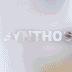 Synthos's Avatar