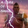 A State Of Shock's Avatar