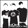 Jack182's Avatar
