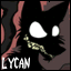 Lycan's Avatar