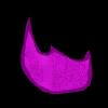Pink_Flame's Avatar