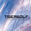 TigerWolf's Avatar