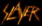 Slayer1990's Avatar