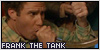 Frank The Tank's Avatar