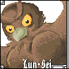 Lun-Sei's Avatar