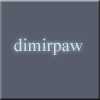 dimirpaw's Avatar