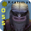 kratimas's Avatar