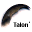 Talon></a>
				</div>
			
			<!-- /<div class=