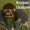 Rogue Outlaw's Avatar