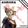 Aurora Blackdawn's Avatar