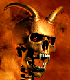 The_Skull's Avatar