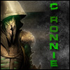 Cronnie's Avatar