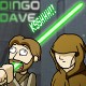 Dingo Dave's Avatar