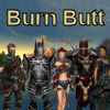 Burn Butt's Avatar