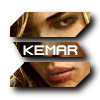Kemar's Avatar