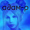 Adam-P's Avatar