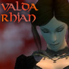 Valda Rhian's Avatar