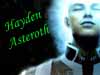Hayden Asteroth's Avatar