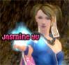 JasmineYu's Avatar