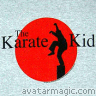 karateorangutang's Avatar