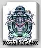 xxstalker24xx's Avatar