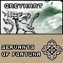 Greyhart's Avatar
