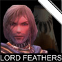 Lord Feathers's Avatar