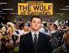 The Wolf Of Kamadan's Avatar