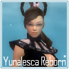 Yunalesca Reborn's Avatar