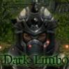 Darklimbo's Avatar