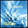 Stellar Solaris's Avatar