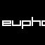 euphoracle's Avatar