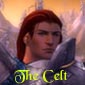 The Celt's Avatar