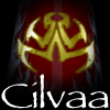 Cilvaa's Avatar