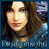 Dragonsong's Avatar
