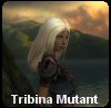 Tribina's Avatar