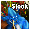 Sleek's Avatar