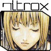 nitrox's Avatar