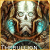 thebullion24k's Avatar