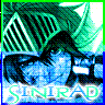 Sinirad's Avatar
