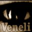SnS.Veneli's Avatar